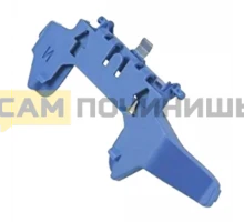 7793096 Держатель мешка для пылесосов Miele