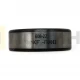 Подшипник для стиральных машин 608 2Z SKF. T608ZZ
