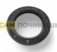 SLB125UN Сальник 45x65x10, 03AT54