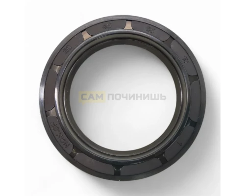 Сальник бака 45x65x10 Whirlpool SLB125UN, 03AT54