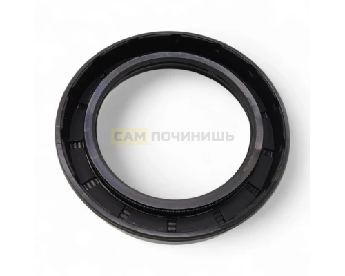 Сальник бака 45x65x10 Whirlpool SLB125UN, 03AT54