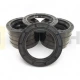 Сальник бака 45x65x10 Whirlpool SLB125UN, 03AT54