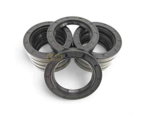 Сальник бака 45x65x10 Whirlpool SLB125UN, 03AT54