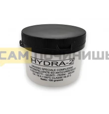 292523 !Смазка унив. HYDRA TA 100гр., зам.033026, cod399, 43gr030