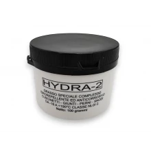 Смазка для сальников HYDRA TA 100гр. 292523
