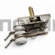 Регулятор мощности электроплиты T150 10A 250V, KST820-1044EC