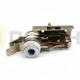 Регулятор мощности электроплиты T150 10A 250V, KST820-1044EC