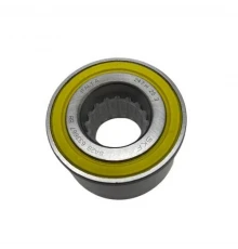 Подшипник BA2B 633667 SKF двухрядный