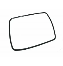 Уплотнитель для двери духового шкафа Ariston, Indesit C00725238