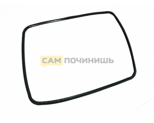 Уплотнитель для двери духового шкафа Ariston, Indesit C00725238