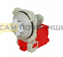 Сливной насос стиральных машин Bosch/Siemens Bo5431 Copreci 30w, PMP017BO, 10cy08, 82012010