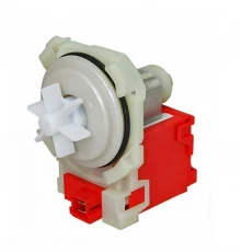 Сливной насос стиральных машин Bosch/Siemens Bo5431 Copreci 30w, PMP017BO, 10cy08, 82012010
