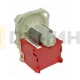 Сливной насос стиральных машин Bosch/Siemens Bo5431 Copreci 30w, PMP017BO, 10cy08, 82012010