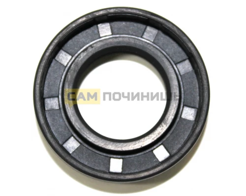 03at07! !!! Сальник бака 22x40x8/11.5, зам. WT100, AV1015, SLB036UN, 50063248004, 1240565000