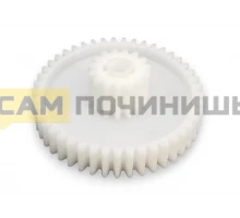 Шестерня для мясорубки Polaris D=82/28,5мм, Z=45/15, T8228, 006364