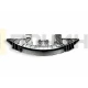 42281062 Ручка двери стиральной машины VESTEL, Weisgauff  42219377, 42281062