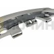 42281062 Ручка двери стиральной машины VESTEL, Weisgauff  42219377, 42281062
