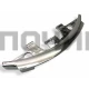 42281062 Ручка двери стиральной машины VESTEL, Weisgauff  42219377, 42281062