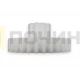 Шестерня для мясорубки Polaris, Redmond, Moulinex, Dexp, Lumme, Vitek, Rolsen, Scarlett, MARTA, D=64/24, Z=30/10, PLR030