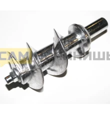 Шнек Scarlett, Vitek, Rolson VS004, 9999990034, 00603545