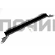 00706381 (ФОТО) Уплотнитель двери нижний посудомоечной машины Bosch Siemens 00706381