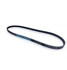 Зубчатый ремень привода для хлебопечки Philips, MIRTA 80S3M504, 996510061445