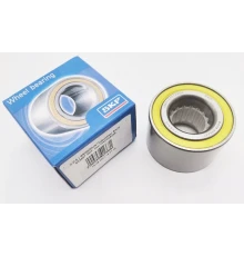 Подшипник BA2B 633667 SKF BRG500UN