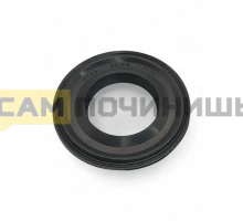 Сальник бака для стиральной машины Ariston, Indesit, Candy 34*52/65*7/10