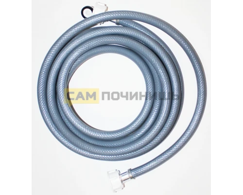 Шланг заливной 3/4 2,0м