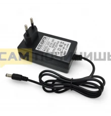 Адаптер питания AC-DC 20V 2A 5.5x2.5mm