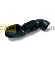265958, RBH000BO, RBH004BO Патрубок Дозатор-Бак !!!
