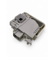 Блокировка люка для стиральной машины Bosch, Siemens 621550, INT008BO, SMA117, 619468, INT014BO