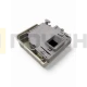 Блокировка люка для стиральной машины Bosch, Siemens 621550, INT008BO, SMA117, 619468, INT014BO