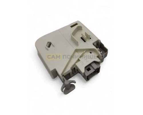 Блокировка люка для стиральной машины Bosch, Siemens 621550, INT008BO, SMA117, 619468, INT014BO