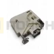 Блокировка люка для стиральной машины Bosch, Siemens 621550, INT008BO, SMA117, 619468, INT014BO