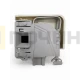 Блокировка люка для стиральной машины Bosch, Siemens 621550, INT008BO, SMA117, 619468, INT014BO