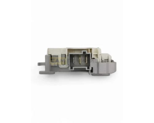 Блокировка люка для стиральной машины Bosch, Siemens 621550, INT008BO, SMA117, 619468, INT014BO