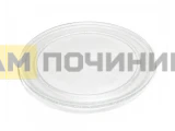 Тарелки для микроволновых печей в Новосибирске