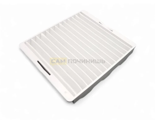 DJ63-00539A Фильтр пылесоса Samsung VAC303SA (350шт/к)