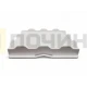 DJ63-00539A Фильтр пылесоса Samsung VAC303SA (350шт/к)