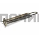 ТЭН для водонагревателя 2000Вт Thermex, Garanterm, Ariston (1300+700) НЕРЖ, RF64, L=315мм, 3401310, SpT066052
