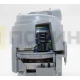 Насос циркуляционный для посудомоечной машины "средний" BOSCH, SIEMENS 12019637, MTR516BO