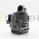 Насос циркуляционный для посудомоечной машины "средний" BOSCH, SIEMENS 12019637, MTR516BO