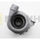 Насос циркуляционный для посудомоечной машины "средний" BOSCH, SIEMENS 12019637, MTR516BO