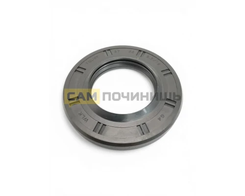 Сальник бака для стиральной машины 37x66x9,5/12 WLK