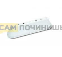 6542002592 Бойник барабана Candy, Vestel, Bompani, Whirlpool зам. 49017349, 42002592, 481202308115, 482000094892, 42004244