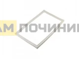 Уплотнители для холодильников в Новосибирске