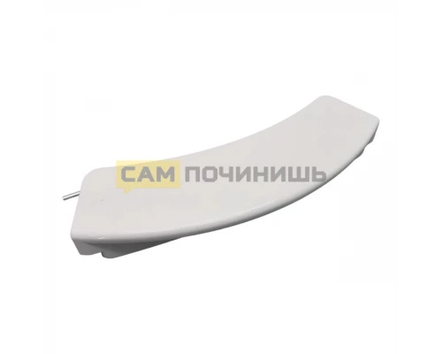 Ручка люка для стиральных машин Samsung (Самсунг) DC64-00561A, WL217, DHL001SA