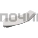 Ручка люка для стиральных машин Samsung (Самсунг) DC64-00561A, WL217, DHL001SA