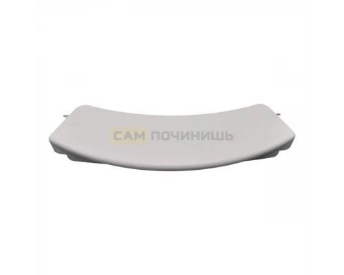 Ручка люка для стиральных машин Samsung (Самсунг) DC64-00561A, WL217, DHL001SA